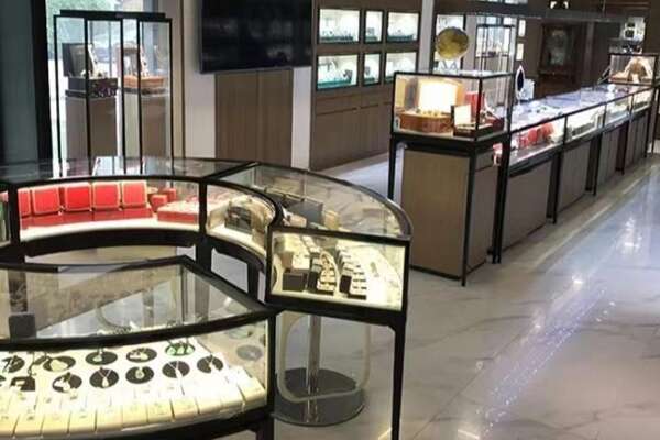 招远市奢侈品回收